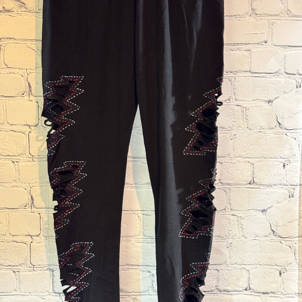 Black Grateful Dead stealie bolt Cutouts